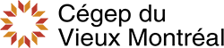 logo_du_cegep_du_vieux-montreal-svg