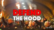 Defend the Hood